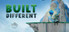 Built Different