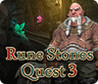 Rune Stones Quest 3 Image