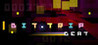 Bit.Trip Beat Image