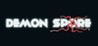 Demon Spore Image