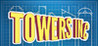 Towers Inc. Image