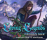 Living Legends: Fallen Sky Image