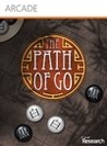 The Path of Go Image