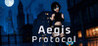 Aegis Protocol