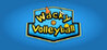 Wacky Volleyball