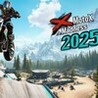 MotoX Madness 2025 Image