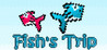 Fish's Trip Image