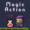 Magic Action 2021