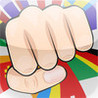 Angry Armies - Football Hooligans Image
