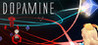 DOPAMINE (2016)