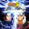 Naruto: Ultimate Ninja Storm Image