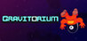 Gravitorium
