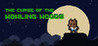 The Curse of the Howling Woods