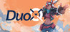DuoQ Image