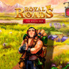 Royal Roads 2: The Magic Box Image