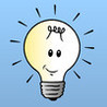 Brainiversity Image