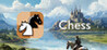 Chess (Popoko VM Games) Image