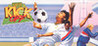 Super Kick Off Image