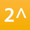 Yellow 2048 Image