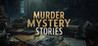 Murder Mystery Stories