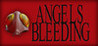 Angels Bleeding