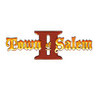 Town of Salem 2 Image