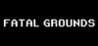 Fatal Grounds