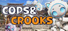Cops&Crooks Image
