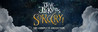 Steve Jackson's Sorcery! Image