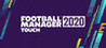Football Manager 2020 Touch Image
