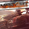 MadOut Image