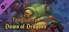 Tangledeep: Dawn of Dragons Image
