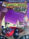 Toyland Racer Image
