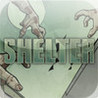 Shelter Image