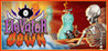 Next Soul, Please! Image