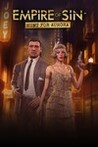 Empire of Sin: Hunt for Aurora