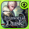 Immortal Dusk Image