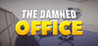 The Damned Office Image