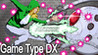 Game Type DX Image