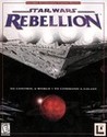 Star Wars Rebellion