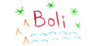 Boli Image
