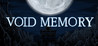 void memory Image