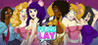 Fake Lay Image