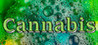 Cannabis Image