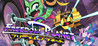 Freedom Planet Image
