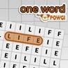One Word By Powgi Image
