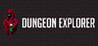 Dungeon Explorer (KiokLI) Image