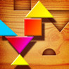 My first Tangrams Image