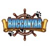 Buccanyar Image