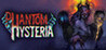Phantom Hysteria